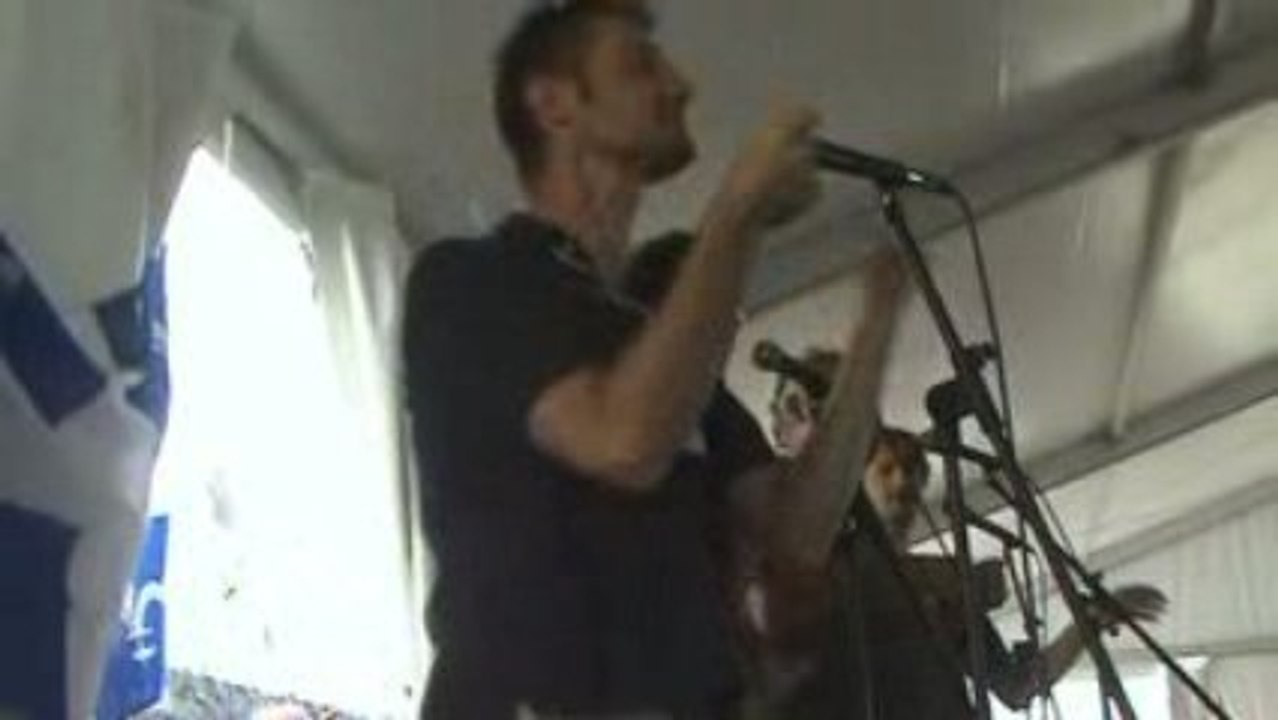 tete de veau les freres brothers