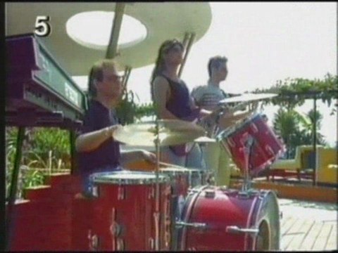 ΚΑΝΕ ΑΥΤΟ ΠΟΥ ΘΕΣ - ΑΝΔΡΕΑΣ ΤΣΟΥΚΑΛΑΣ (ΒΙΝΤΕΟ-ΑΡΧΕΙΟ)