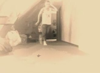 jumpern1 tekstyle movie