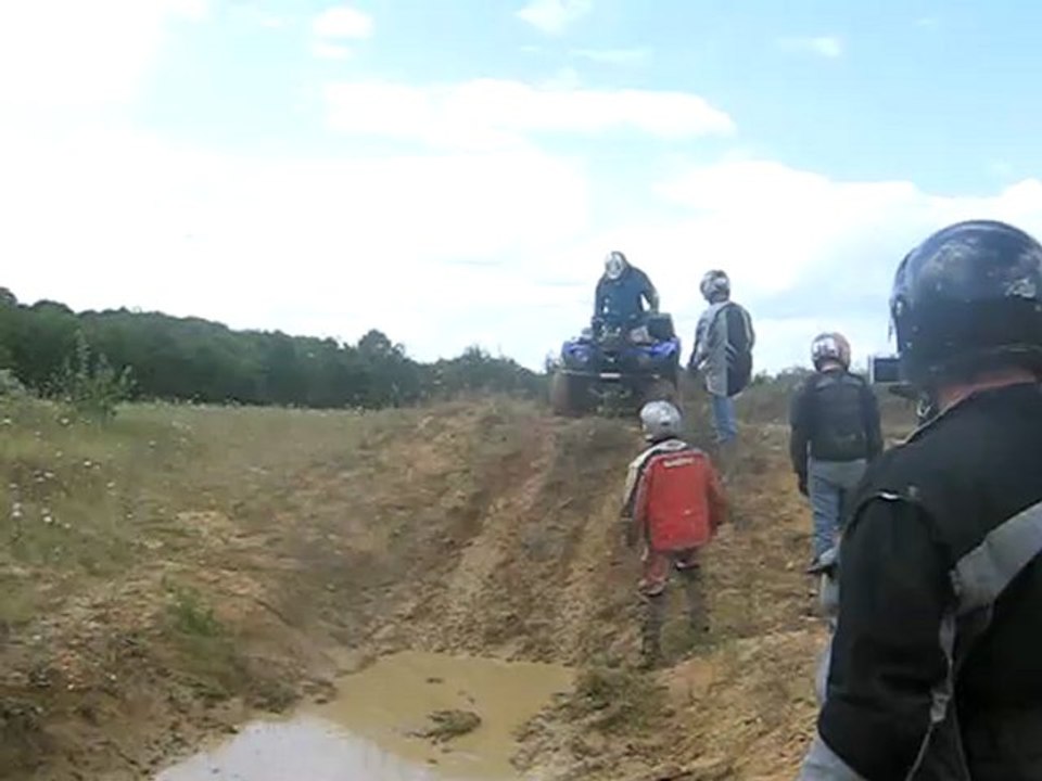 rando quad 020809 022