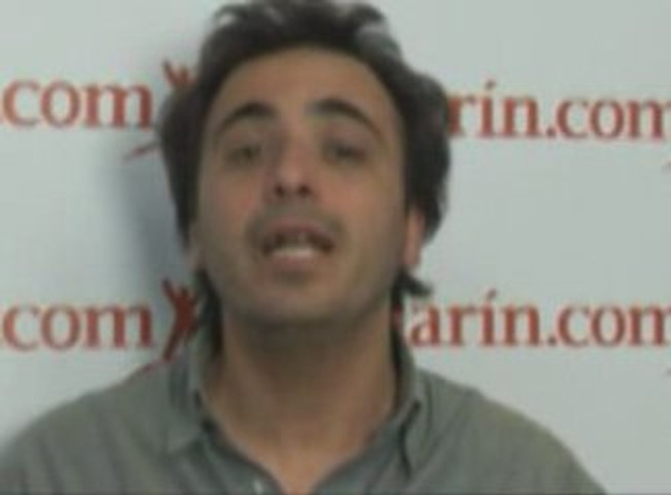 difunden una guía de prevención.