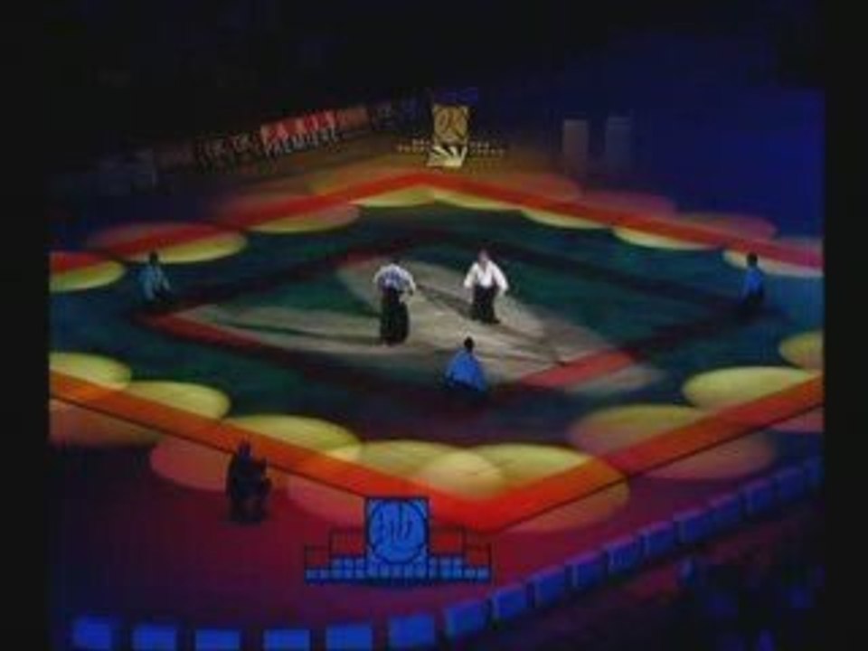 aikido 2