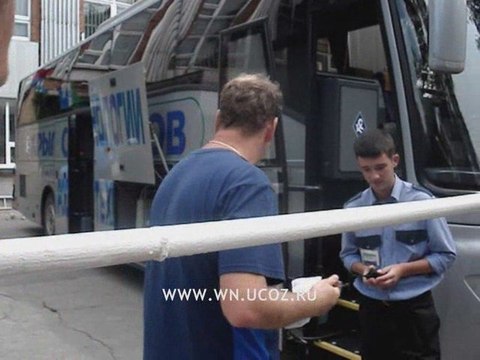 Слуцкий - Коллер заявлен на Лигу Европы