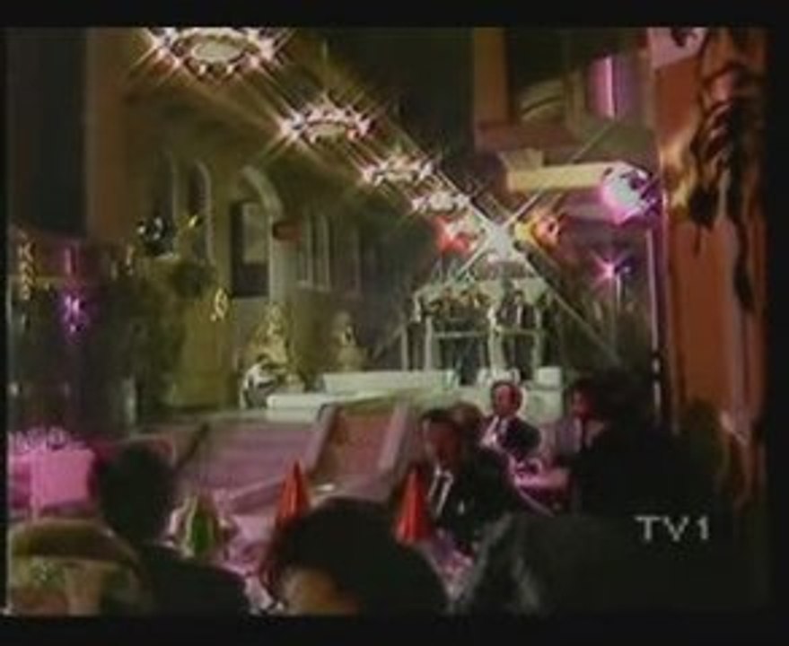 Cengiz Kurtoğlu - Yıllar (TRT)