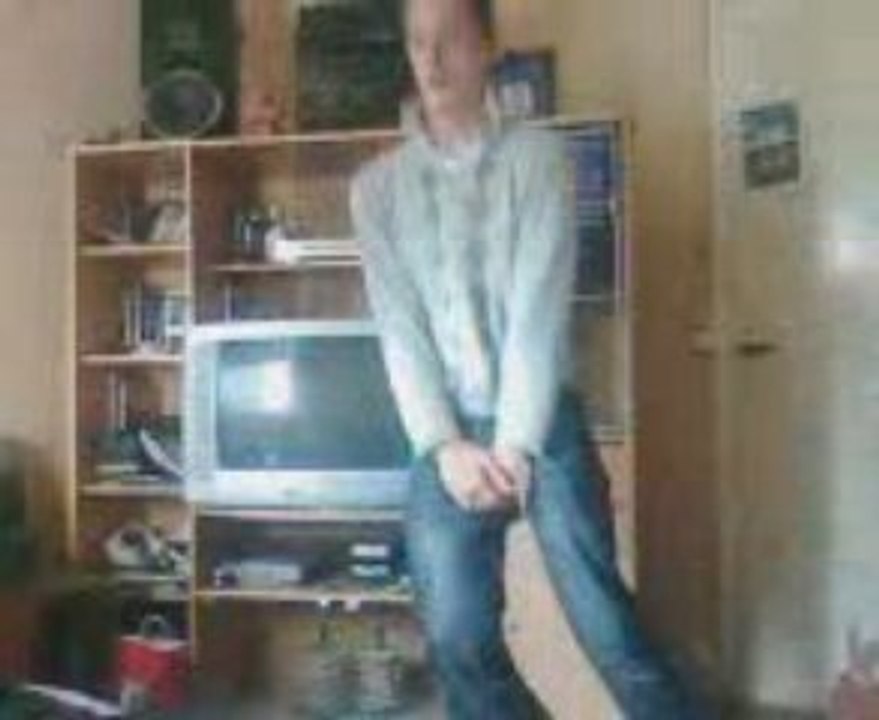 Erik alias Break Tay