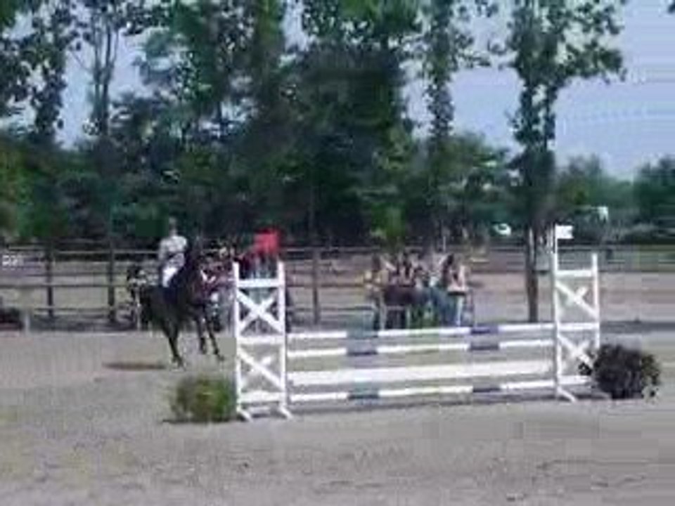 lamotte-beuvron 2009