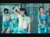 Berryz Koubou - Nanchuu Koi wo Yatteruu YOU KNOW (dance)