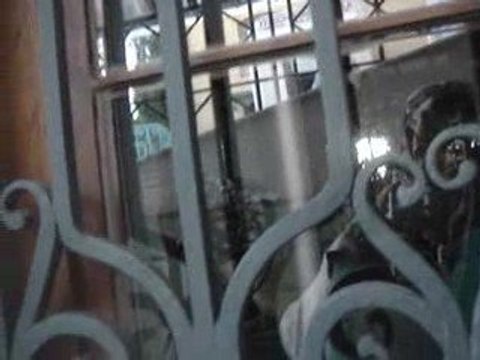 4Ağustos 09 -K. Çamlıca su köşkü, A. Mahmud Hüdai Hz. 020