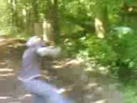 deuxiéme délire turie mdr