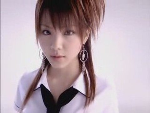 Morning Musume - Kanashimi Twilight (Close-Up Version)