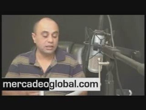 Negocios en Internet: Inversión de recursos, tiempo y dinero