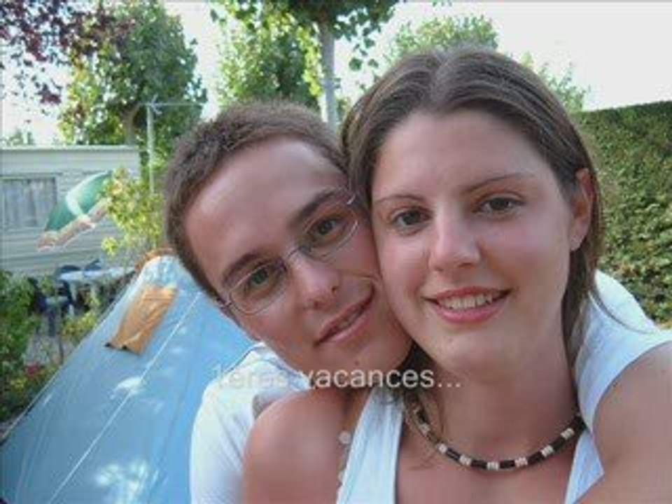 Plus de 5 ans déjà !!