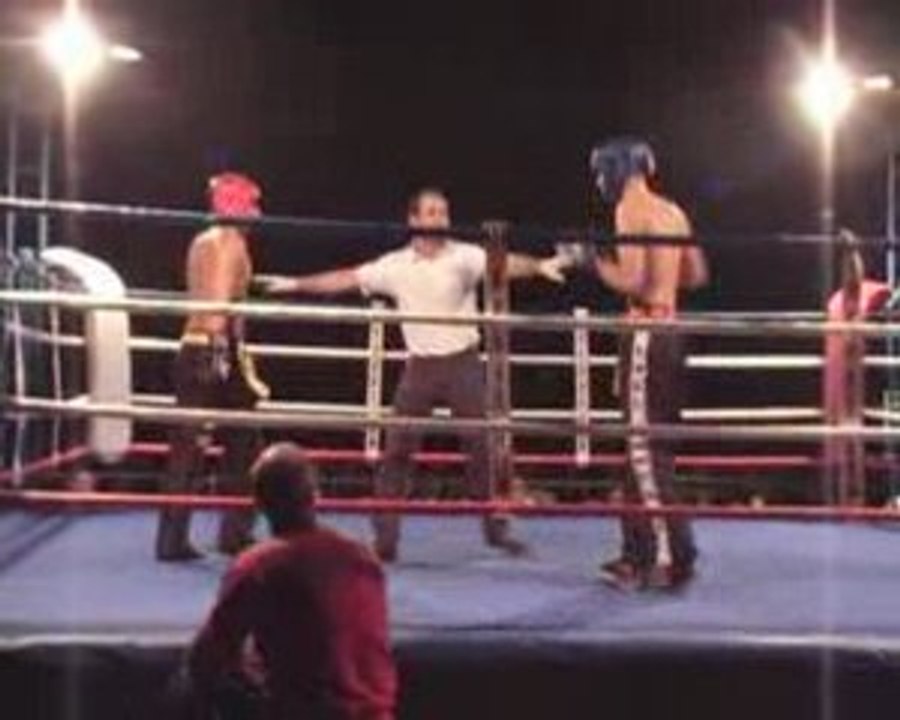 coupe aquitaine 2008-quentin-gala