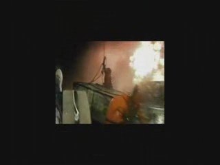 Age of Appearance Part 02 (Egypt and Babylon)