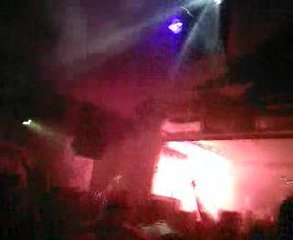 El Castillo: Iconic Mayan Pyramid