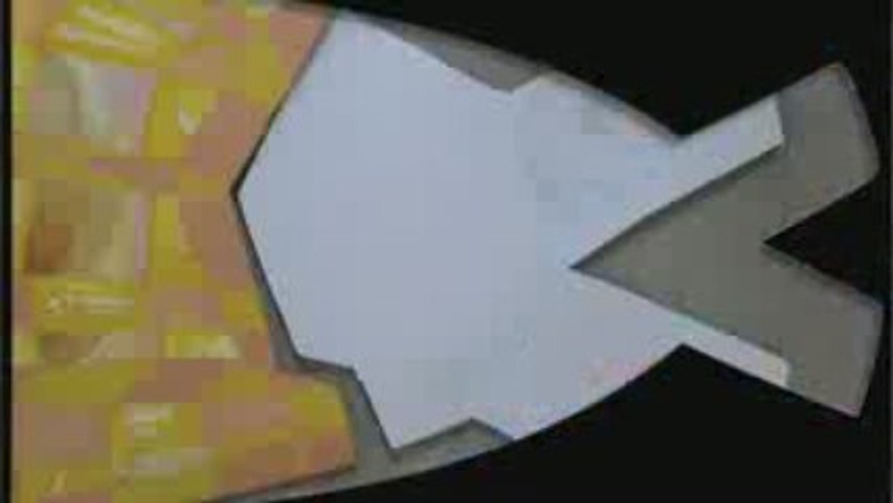 Dress Code - HIERRO - Château GRIMALDI - Cagnes sur Mer