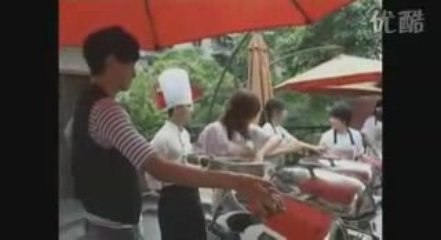 20090723 Joe Cheng: Giftour 3