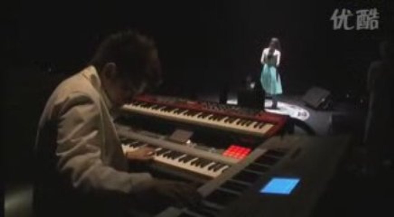 ♪by syokora ( ^_^ )♪