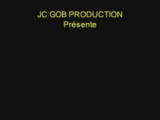 RUTH PEINTRE presente 30 tableaux