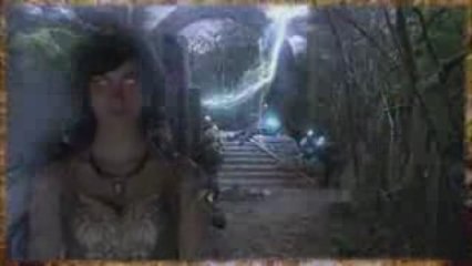 L'avènement des Oris (Part III) - 720p