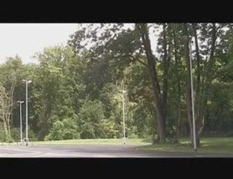 Festival des Cultures Urbaines 2009