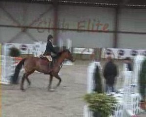 Concours Art s/ Meurthe 15.03.09