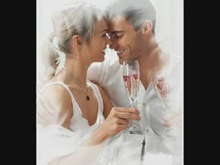 ŻYJ NIE WARTO PŁAKAĆ