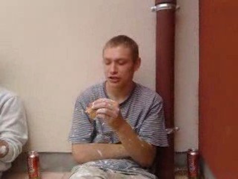 ptit delire au boult