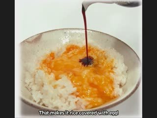 [APH] When Honda Kiku sings... (subbed)