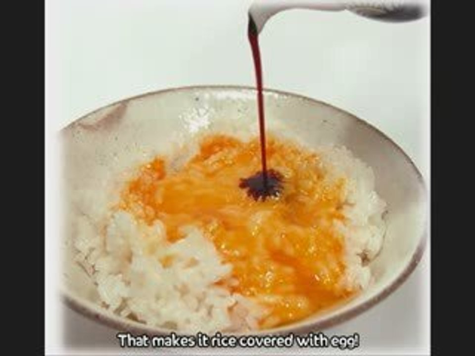 [APH] When Honda Kiku sings... (subbed)