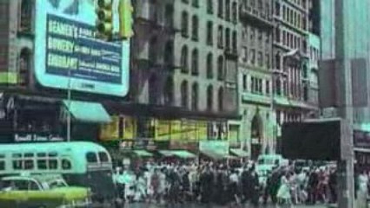 Milestones - BMW 1500