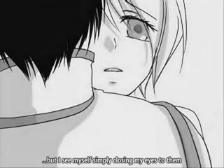 [APH] Arthur x Kiku - Unblemished World (subbed)