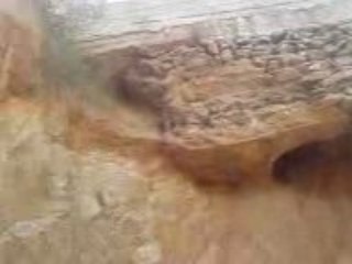 Entreprise REGUEMI construit LE COFFRAGE PERDU