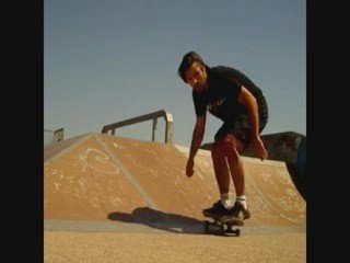 Micro session a MArtigues