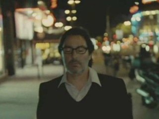 Bande annonce "Les regrets" de Cédric Kahn