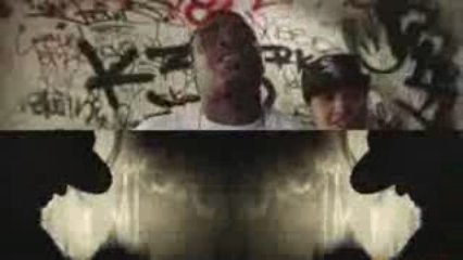 Bishop Lamont  - Err'day In The Streets