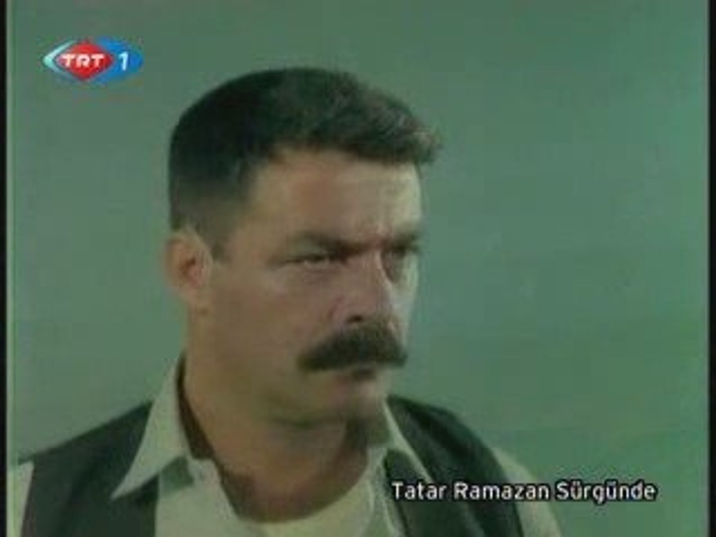 TATAR RAMAZAN - Dailymotion Video