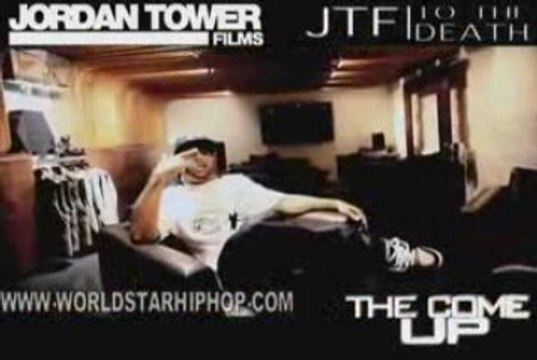 Masspike Miles - Wine Fine / NEW