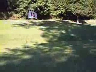 Parodie pub Rolex avec Mister Gratte et Birdy 04Aout09