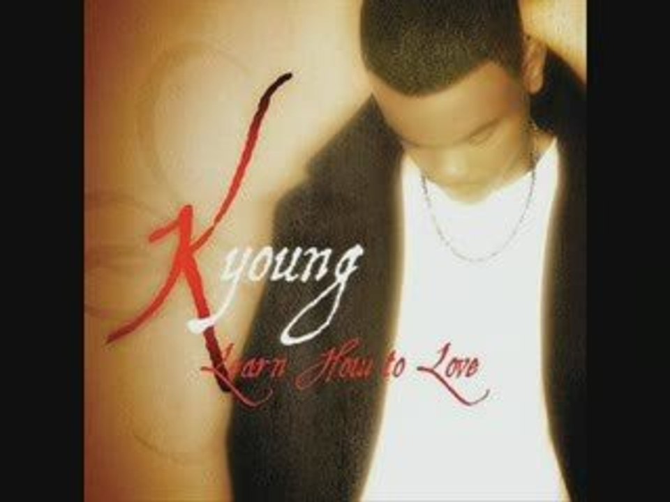 K-young_-__Please_Me_