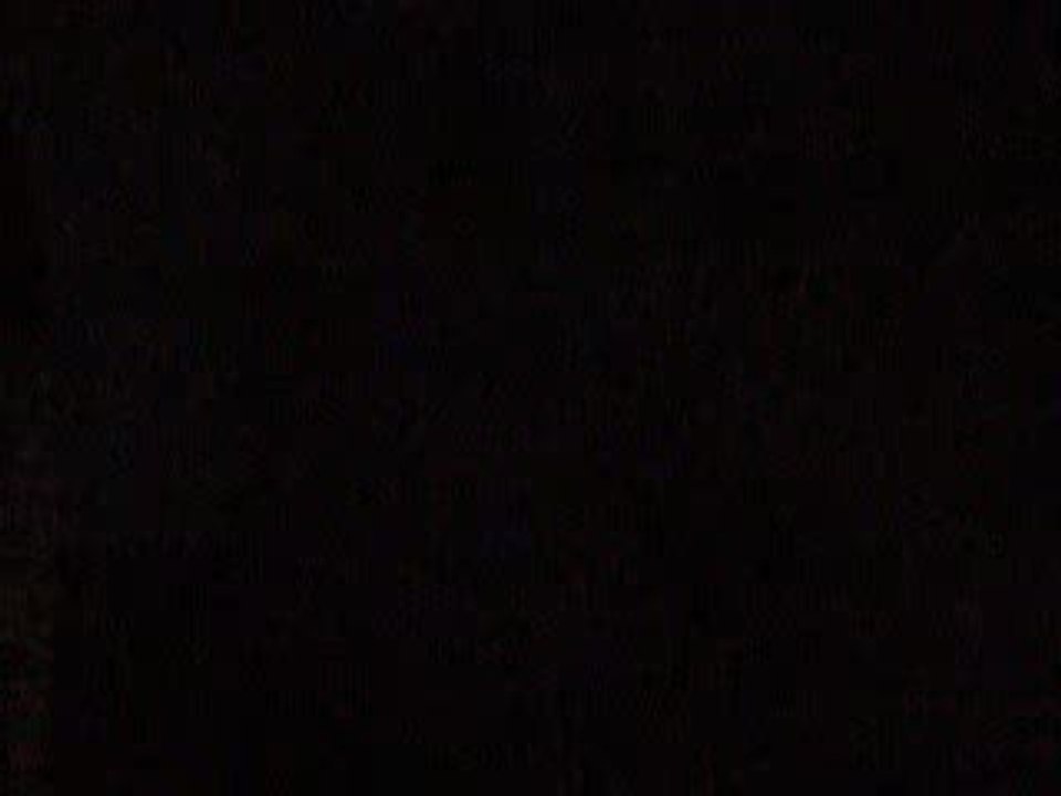 rage de vivre, envie d'exister plus de paraître, respectons