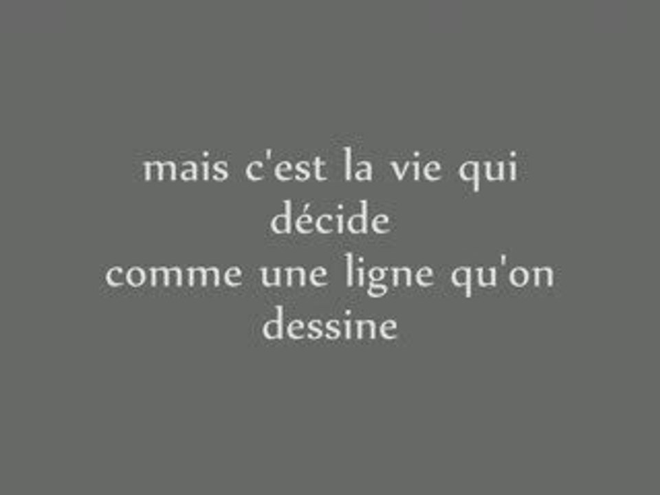 C-sheyn - Reposez en paix