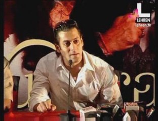 Ja Re ‘Kajra Re’