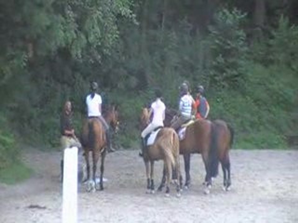 stage nicolas sanson liberty (6)