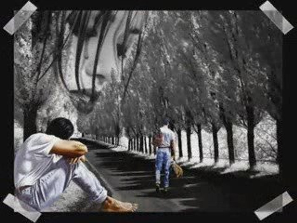 gurup koridor taaa a.q