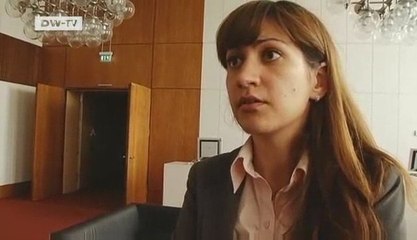 Made in Germany | Managers of Tomorrow Part Two