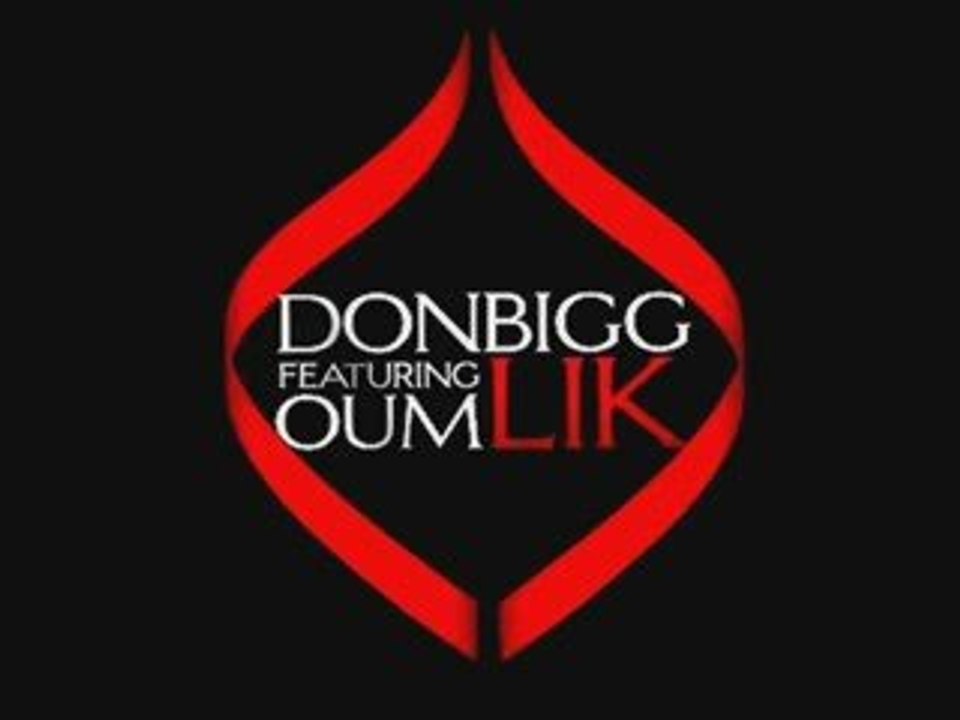 Oum Feat Don Bigg