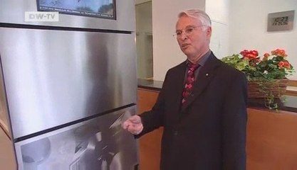 Made in Germany | Dax-Portal,Salzgitter AG