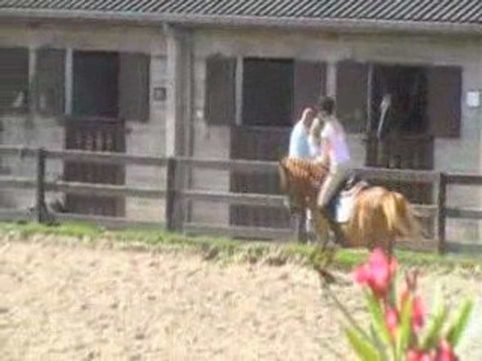 stage nicolas sanson liberty (7)