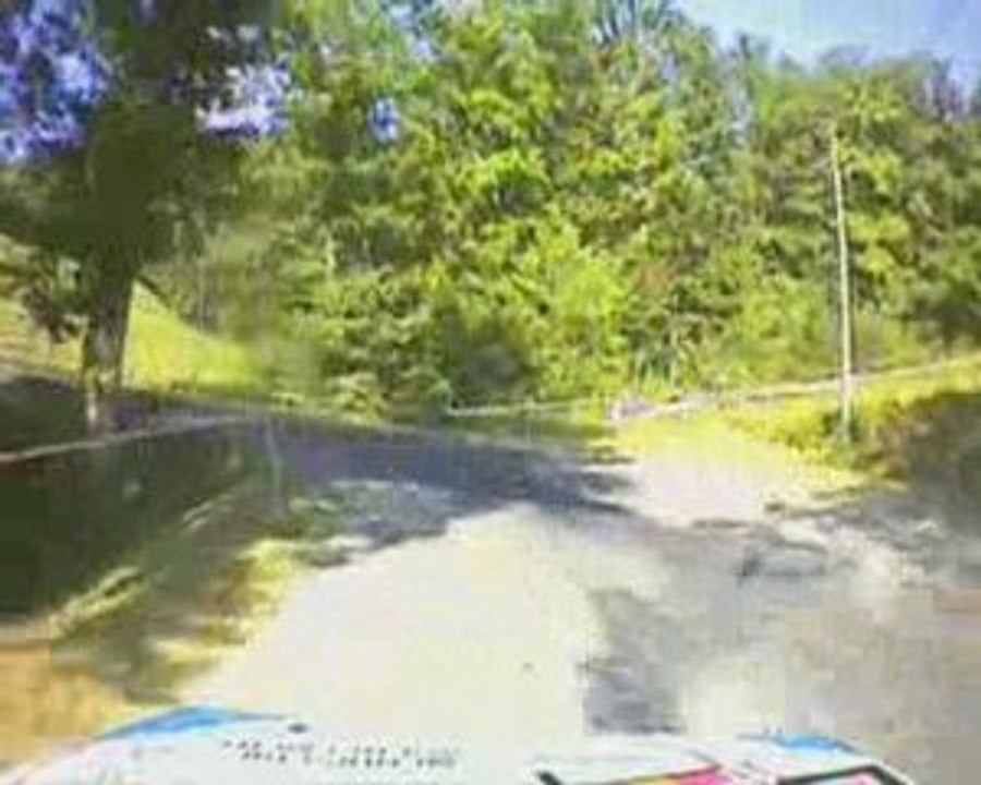 cam emb triève 09 bachasse / dorel